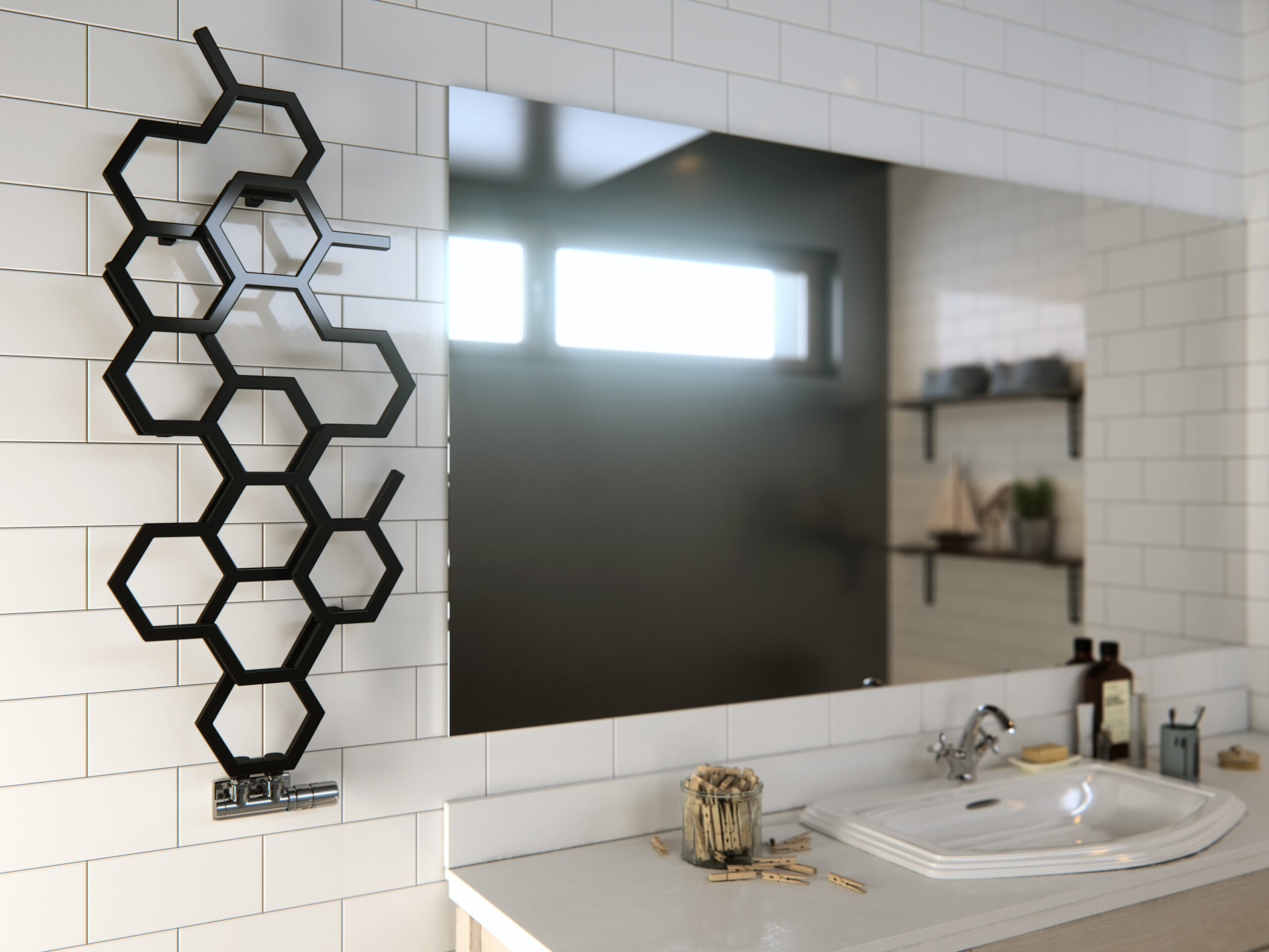 EAN_5901804424533_Designer_Radiator_HEX_820_480_soft9005_detal_lifestyle