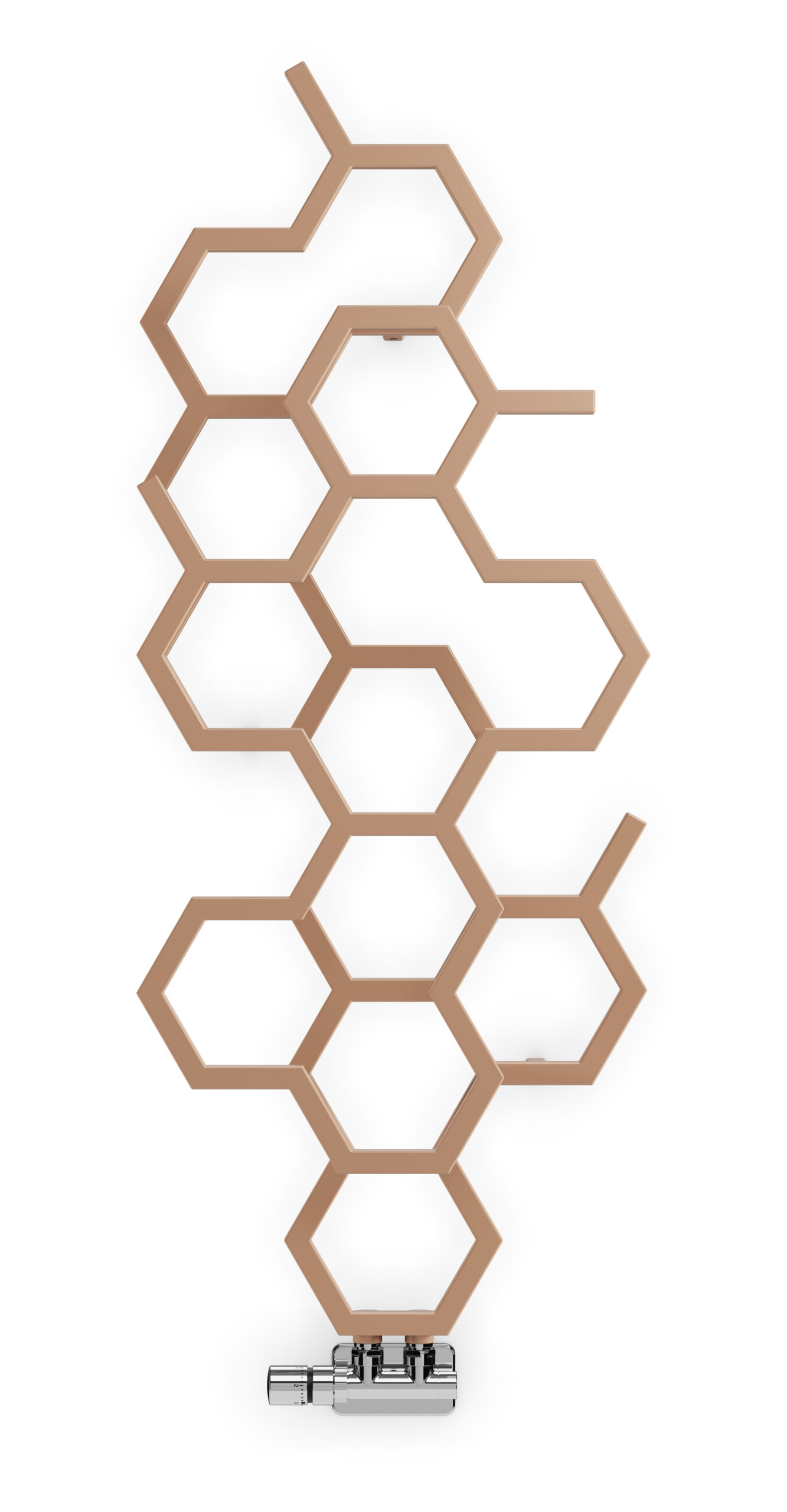 EAN_5901804671760_Designer_Radiator_HEX_1220_486_BRIGHT_COPPER_face