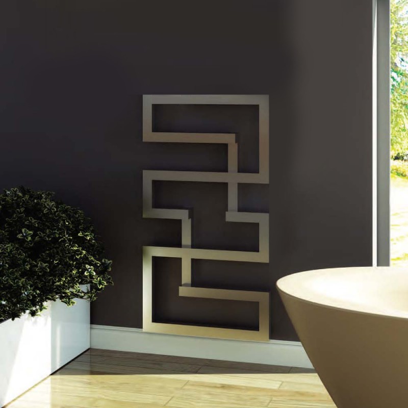 aeon_maze_designer_brushed_stainless_steel_towel_rail_radiators