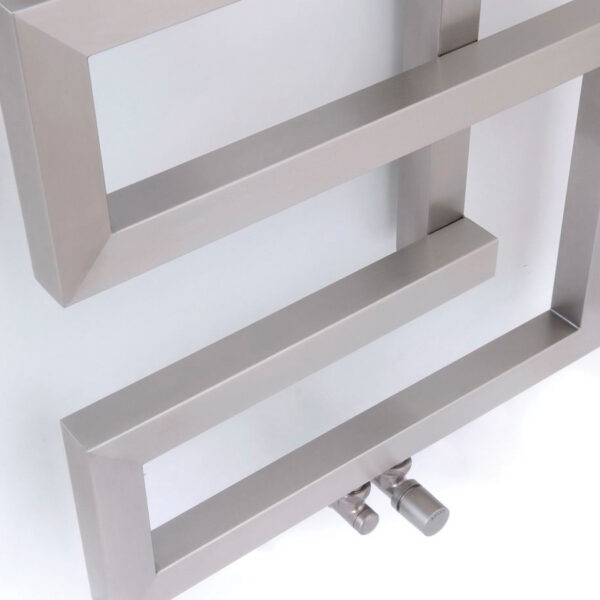 maze-MAZ1855-aeon-bathroom-towel-rail-2-600x600